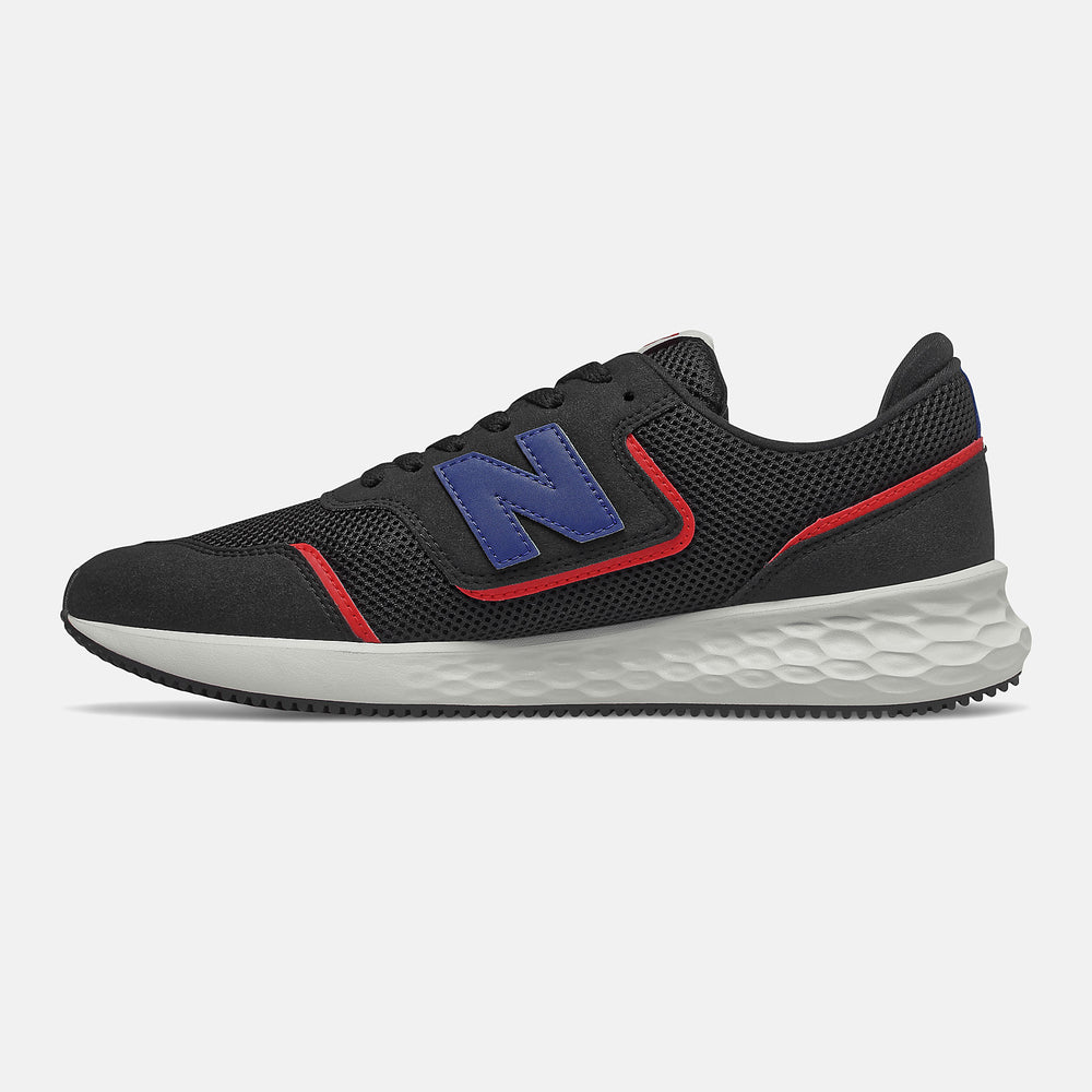 X70-Men | New Balance