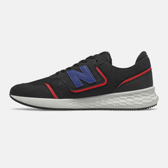X70-Men | New Balance