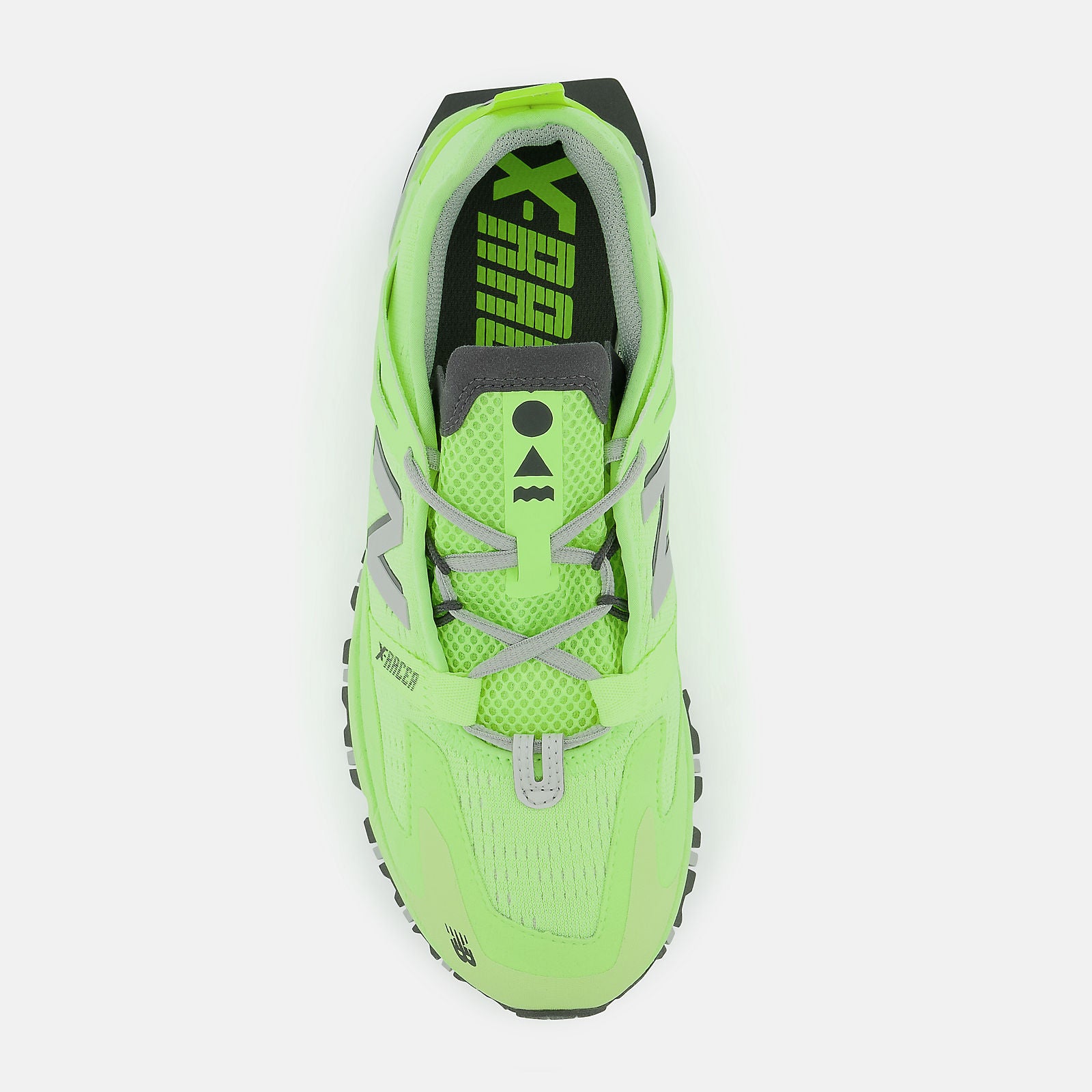 XRCT-Men | New Balance