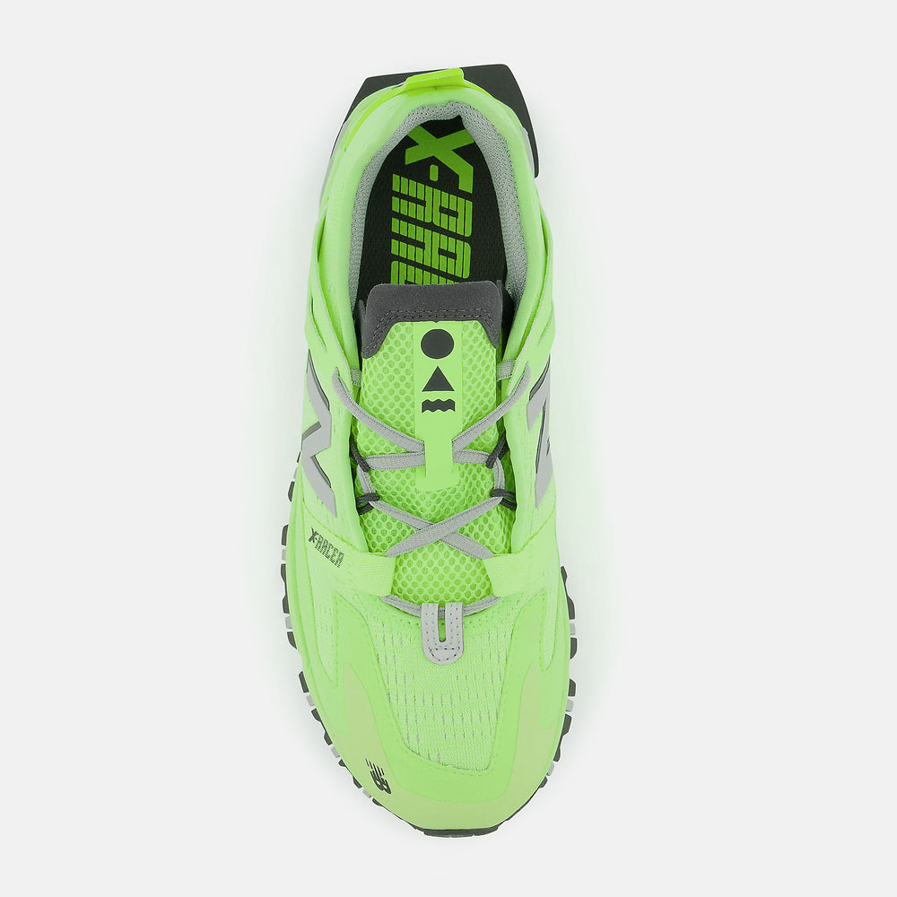 XRCT-Men | New Balance