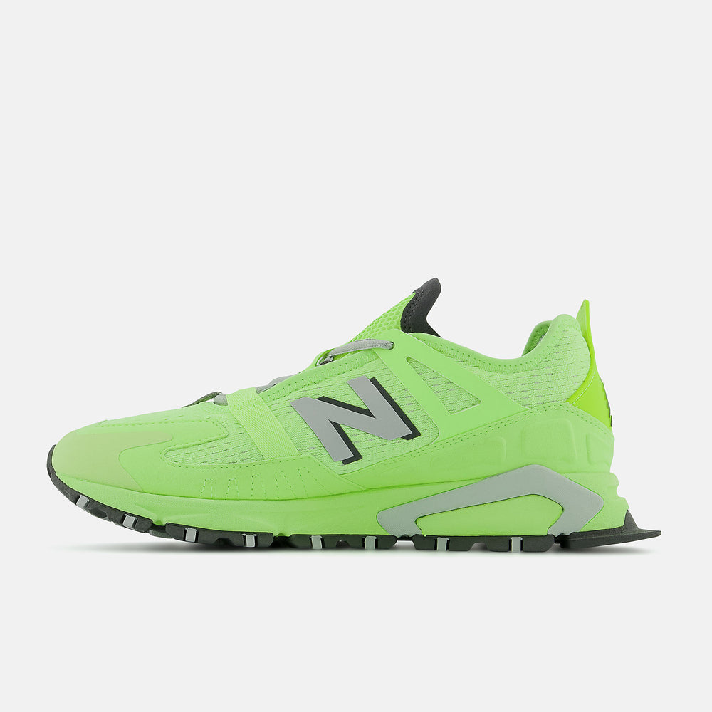 XRCT-Men | New Balance