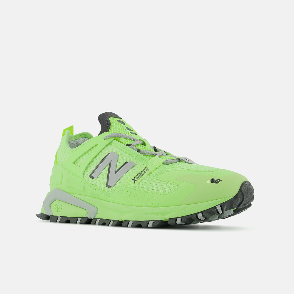 XRCT-Men | New Balance