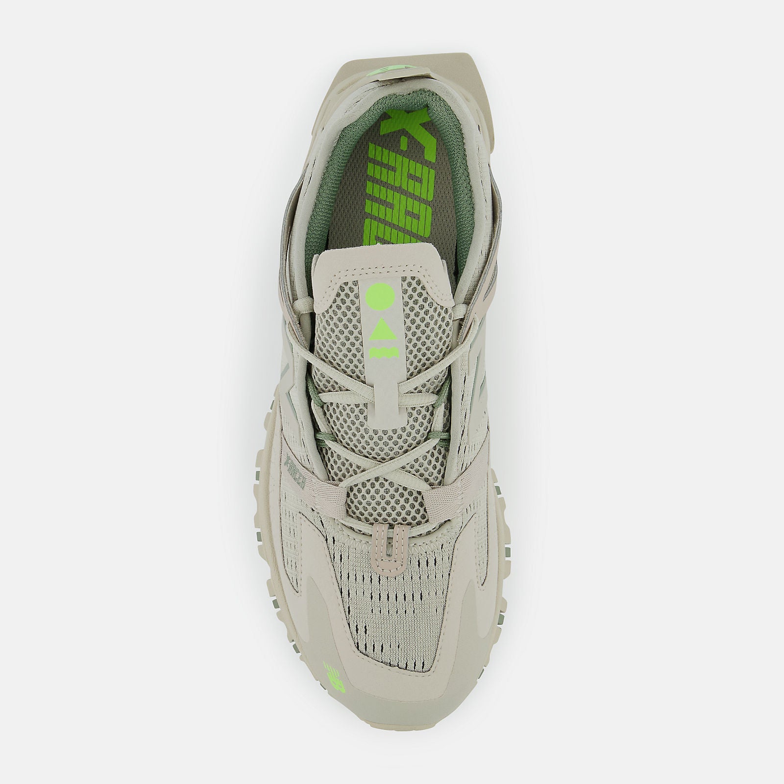 XRCT-Men | New Balance