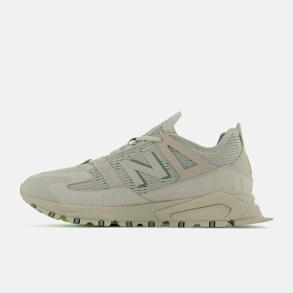 XRCT-Men | New Balance