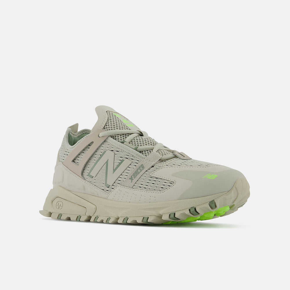 XRCT-Men | New Balance