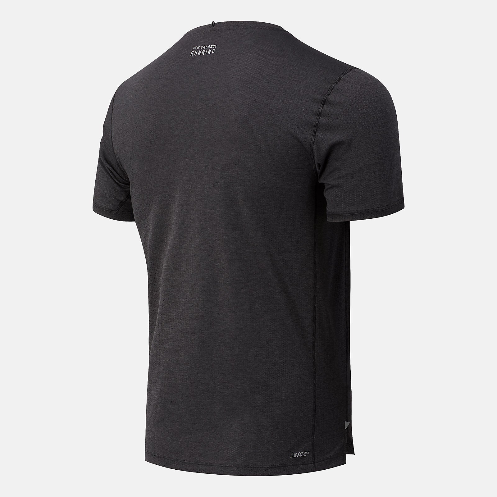 RFL Impact Run Short Sleeve-Men | New Balance