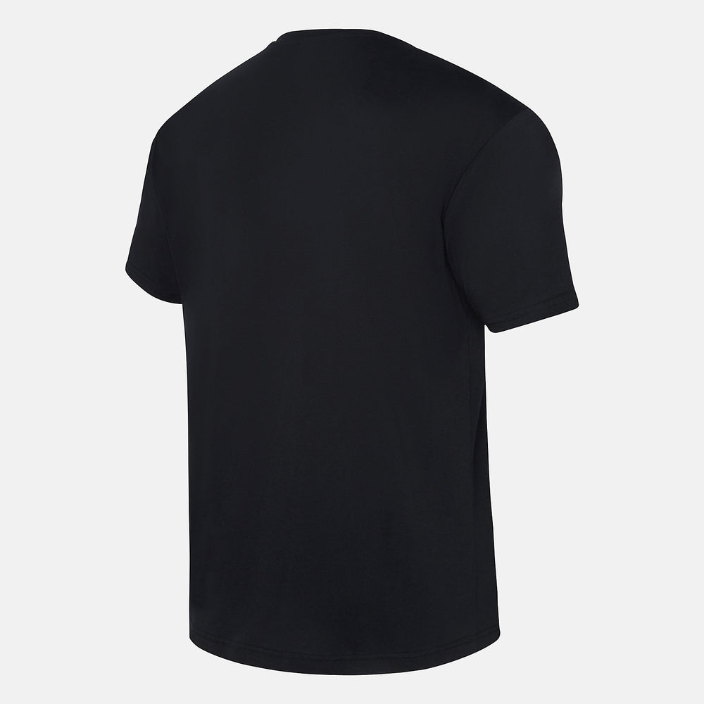 NB Buckets Tee-Men | New Balance