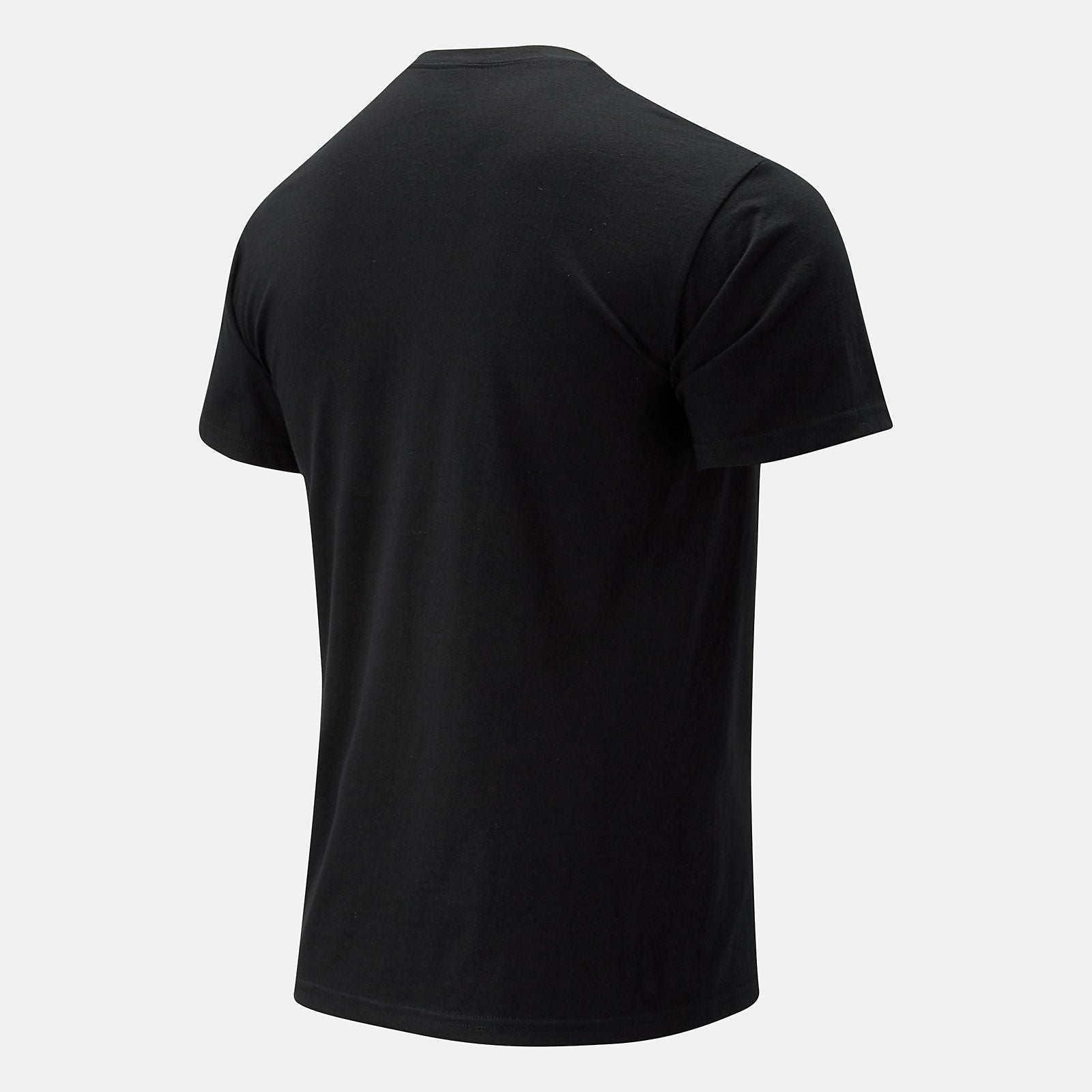 NB Seismic Moment Tee-Men | New Balance