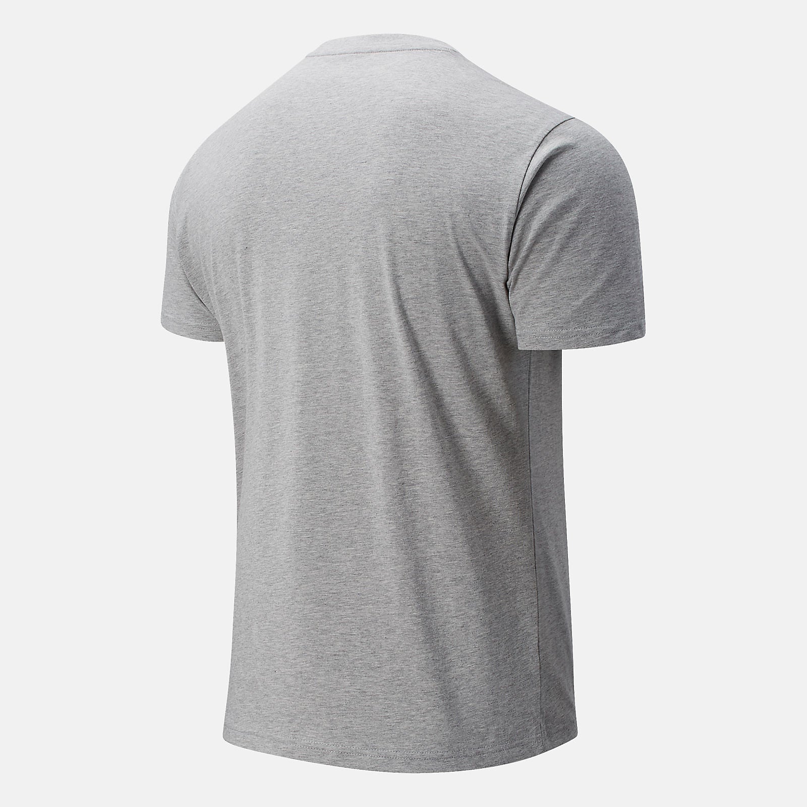 NB Swish Tee-Men | New Balance