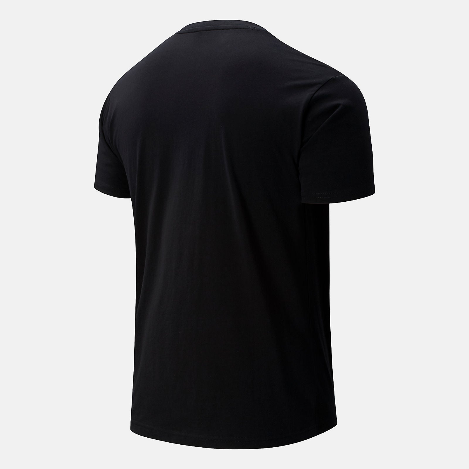 NB Swish Tee-Men | New Balance