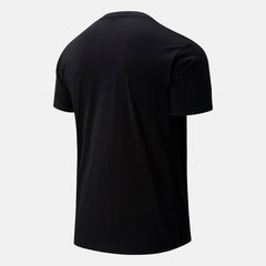 NB Swish Tee-Men | New Balance