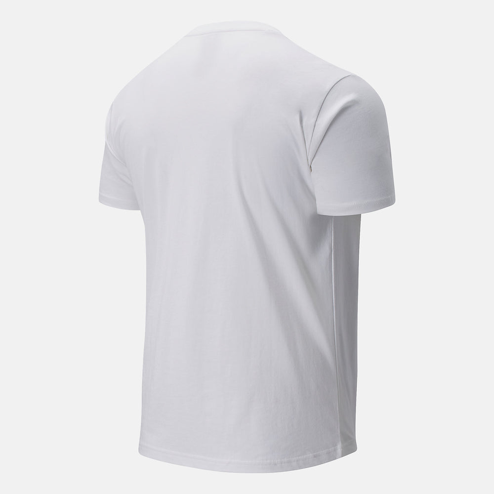 NB Swish Tee-Men | New Balance
