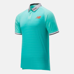 Tournament Polo-Men | New Balance