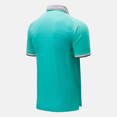 Tournament Polo-Men | New Balance
