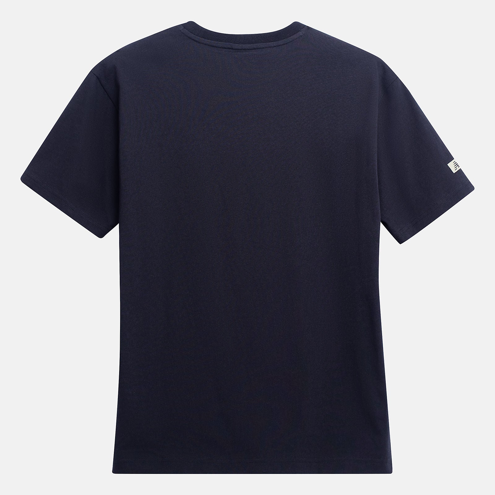 My Story Matters Tee-Men | New Balance