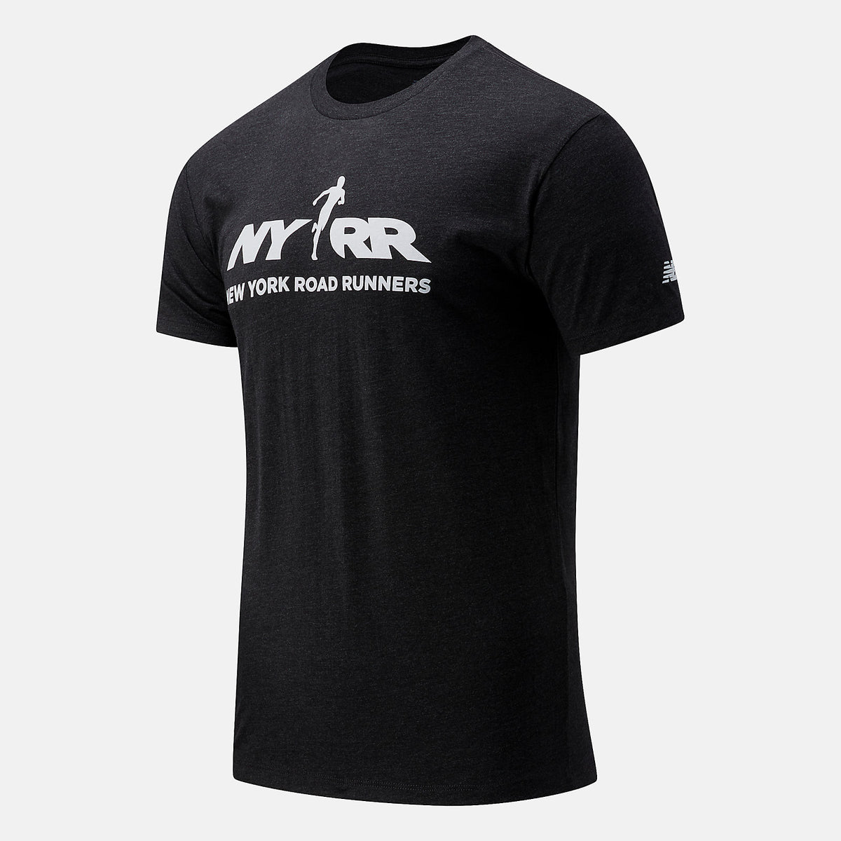RFL Graphic Short Sleeve-Men | New Balance