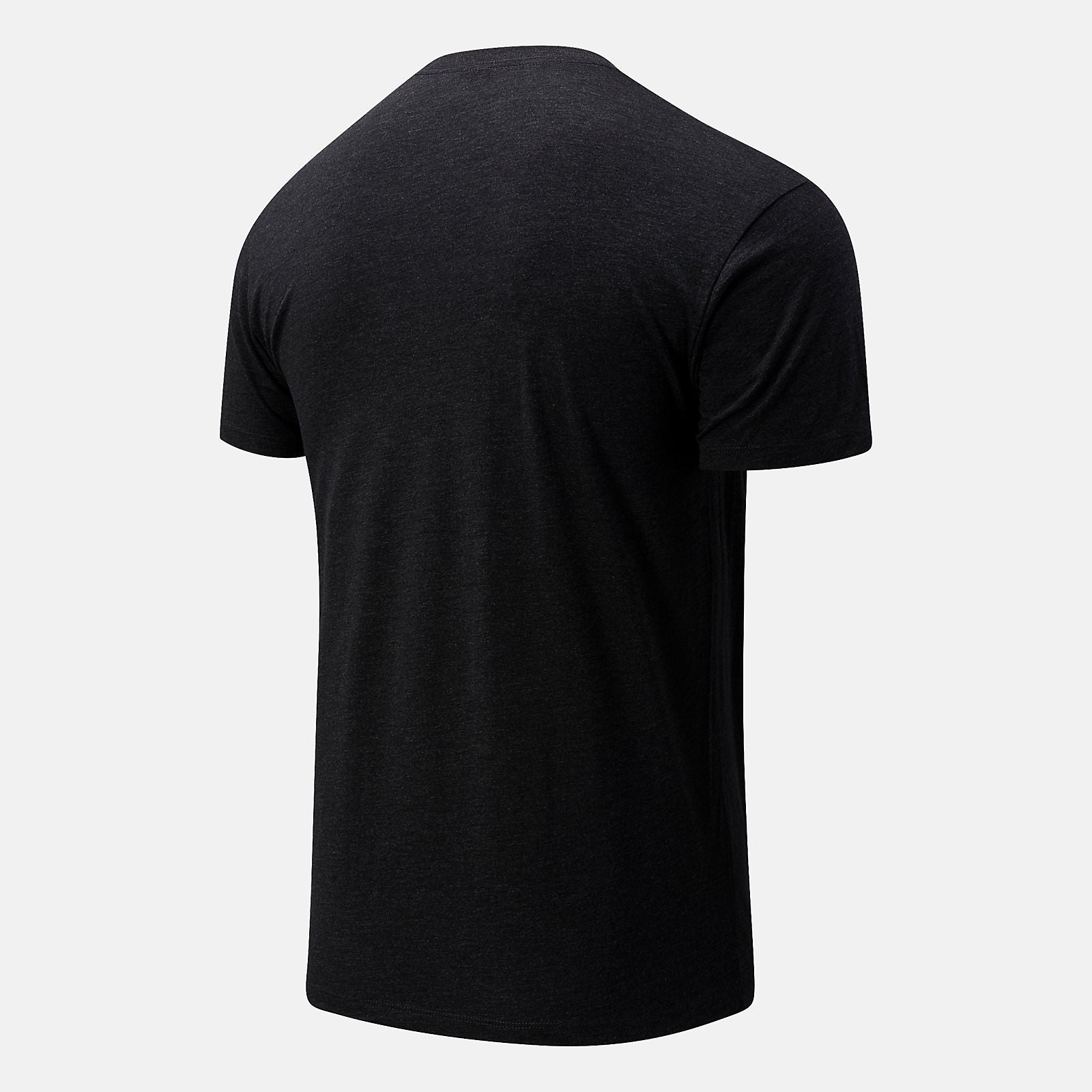 RFL Graphic Short Sleeve-Men | New Balance