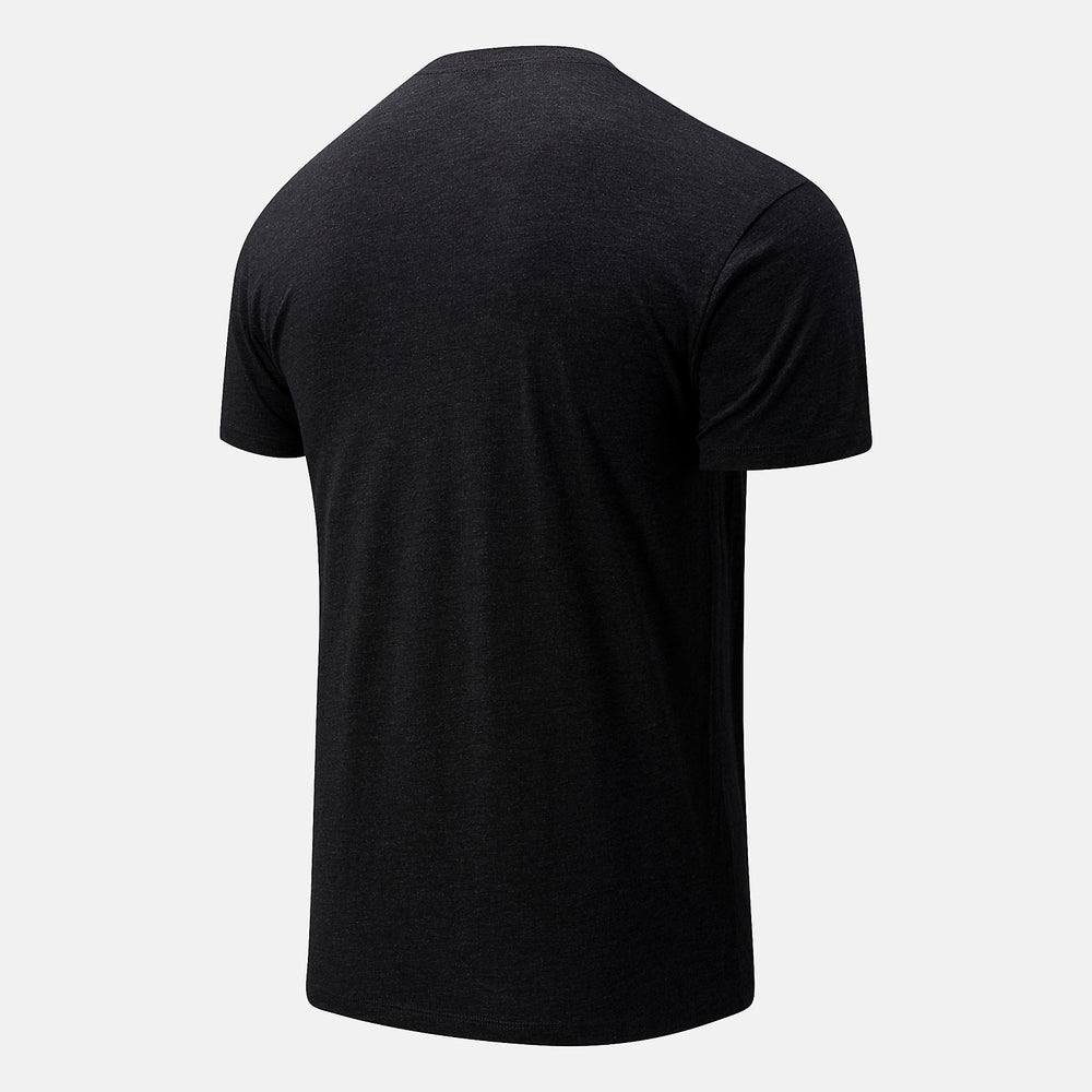 RFL Graphic Short Sleeve-Men | New Balance
