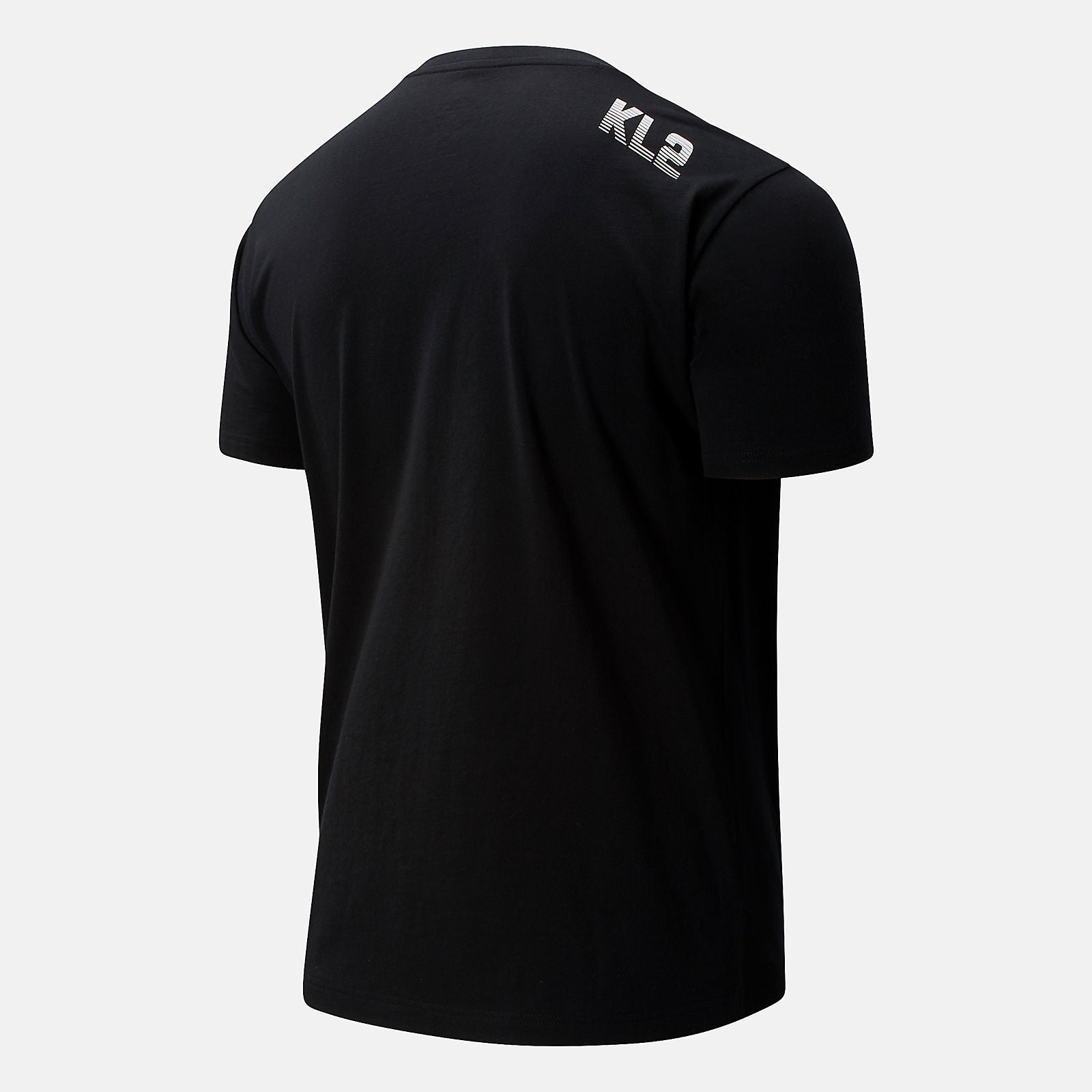 KL2 Nature of the Game Graphic-Men | New Balance