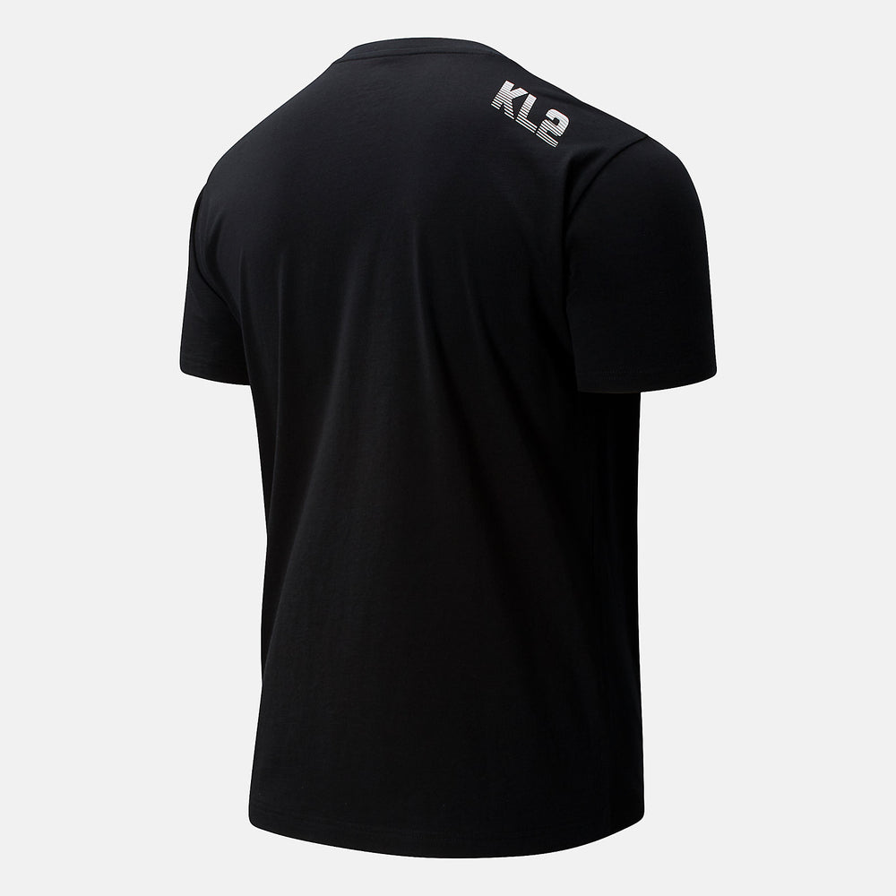 KL2 Nature of the Game Graphic-Men | New Balance