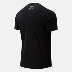 Lindor Mural Tee-Men | New Balance