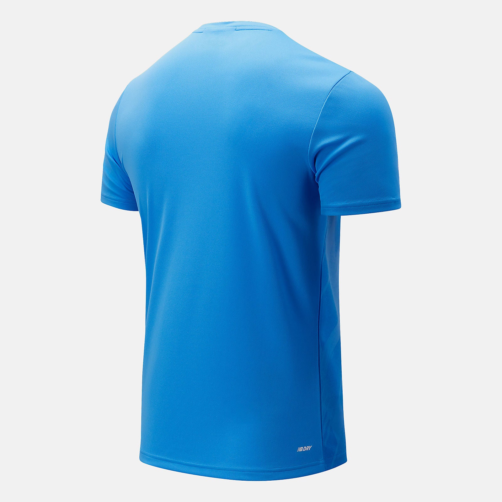 FC Porto Lightweight Tee-Men | New Balance