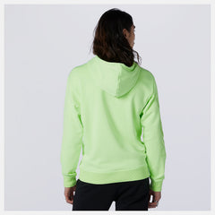 NB Essentials NBX Hoodie-Men | New Balance