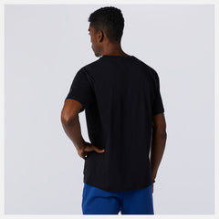 NB Essentials NBX Graphic Tee 2-Men | New Balance