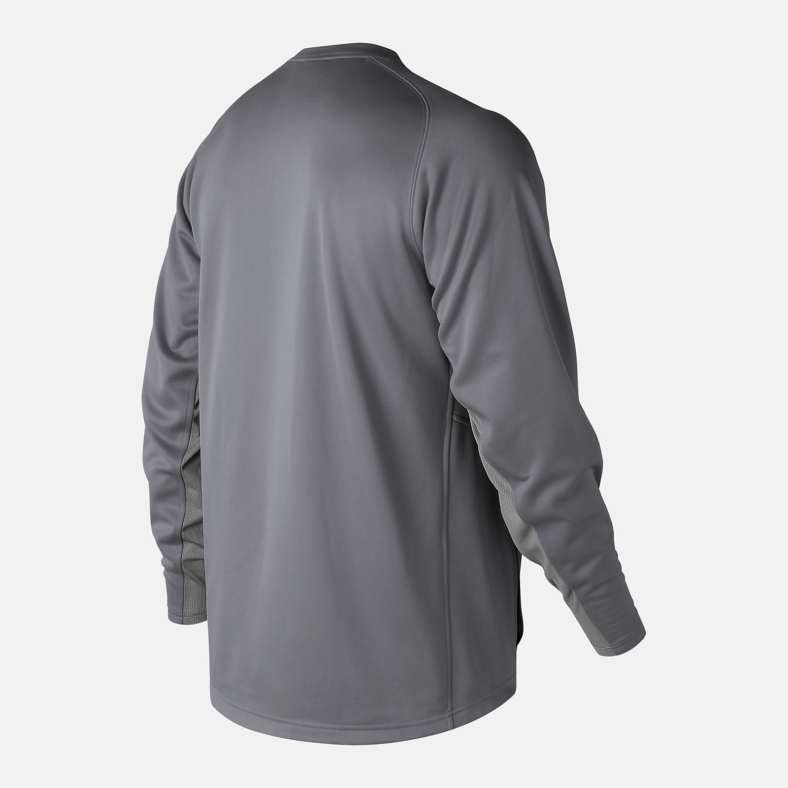 Baseball Pullover 2.0-Men | New Balance