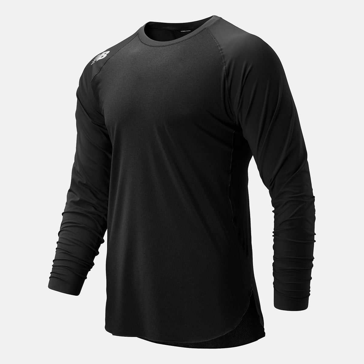 4040 Select Top-Men | New Balance