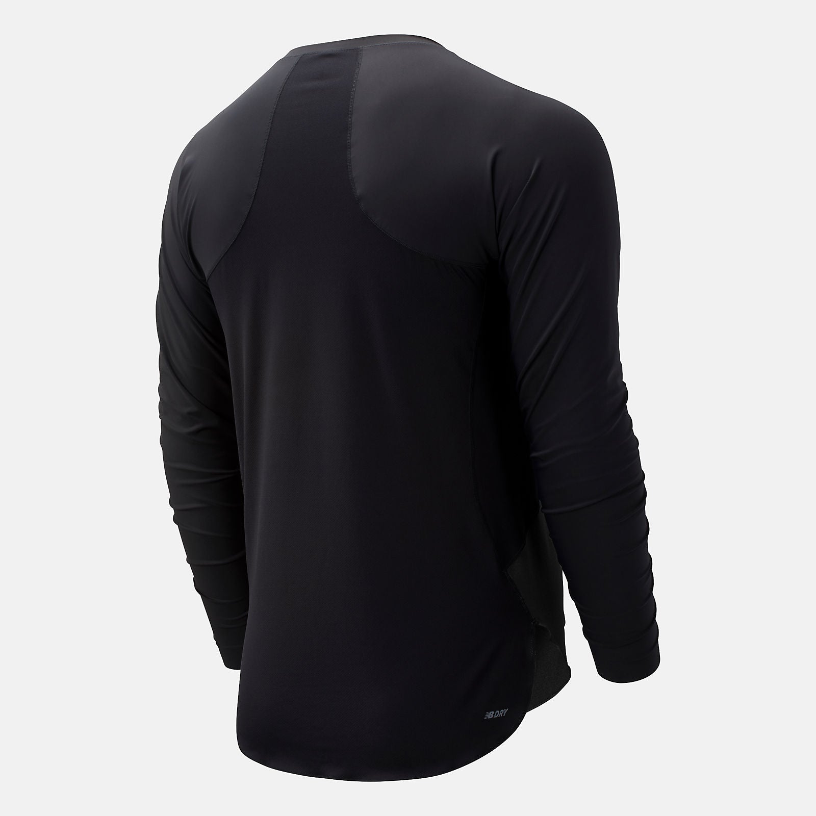 4040 Select Top-Men | New Balance