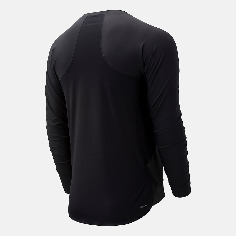 4040 Select Top-Men | New Balance