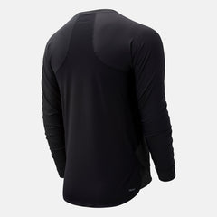 4040 Select Top-Men | New Balance