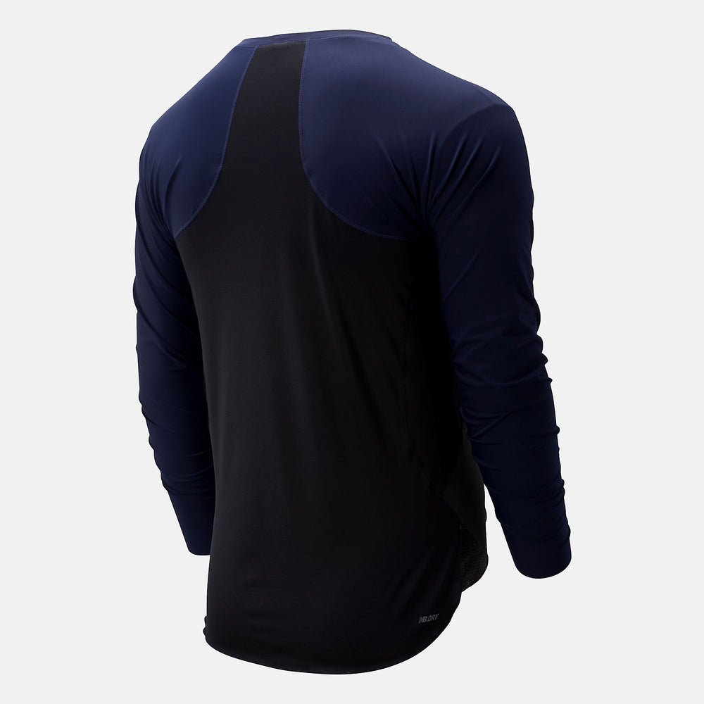 4040 Select Top-Men | New Balance