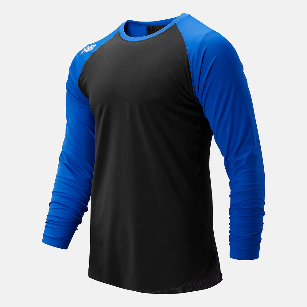 4040 Select Top-Men | New Balance