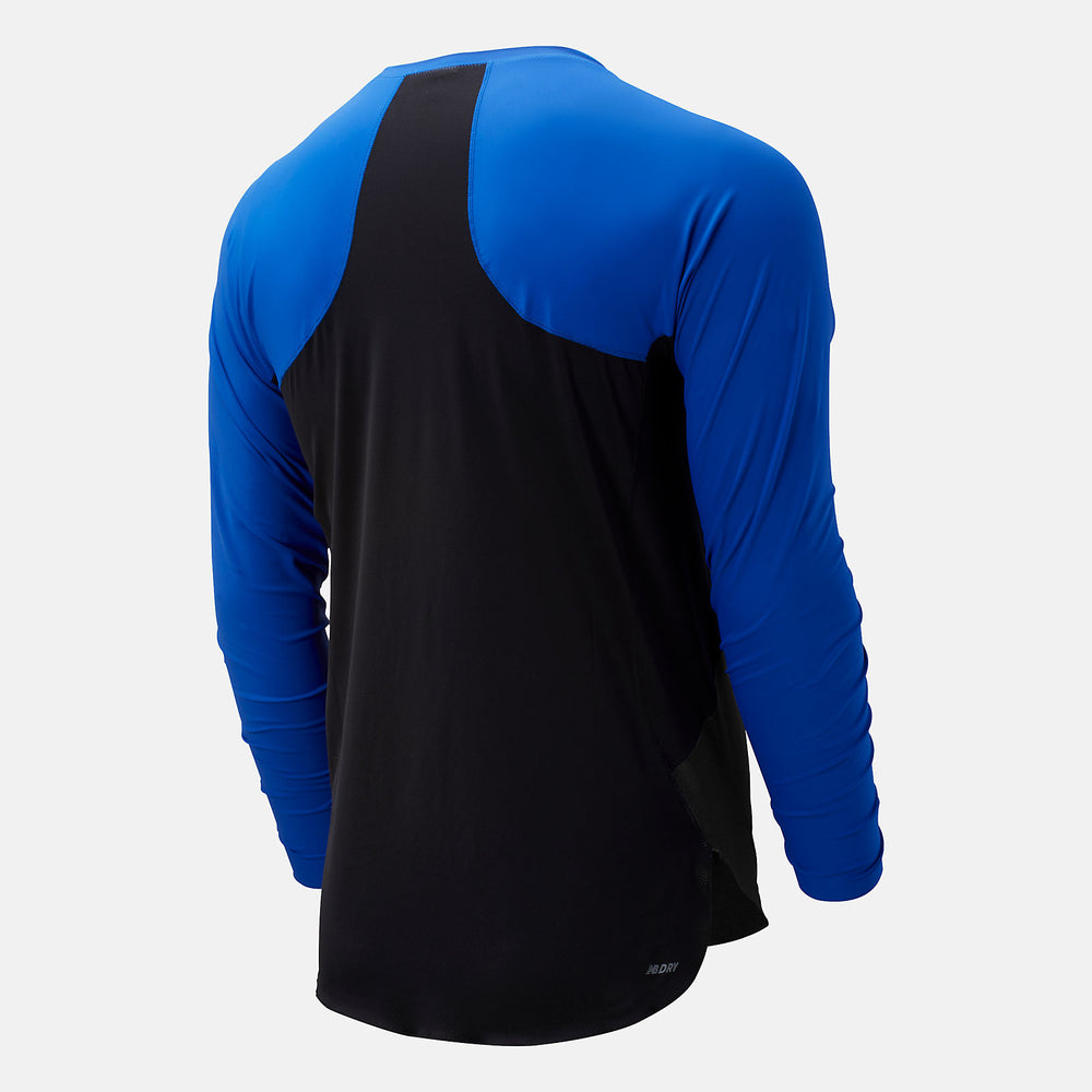 4040 Select Top-Men | New Balance