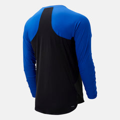 4040 Select Top-Men | New Balance