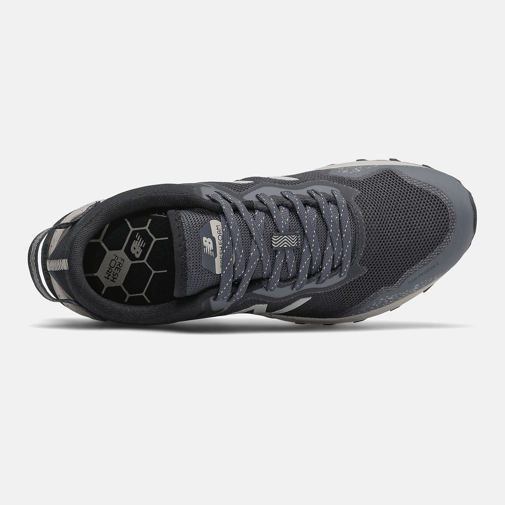 Fresh Foam Arishi Trail-Men | New Balance