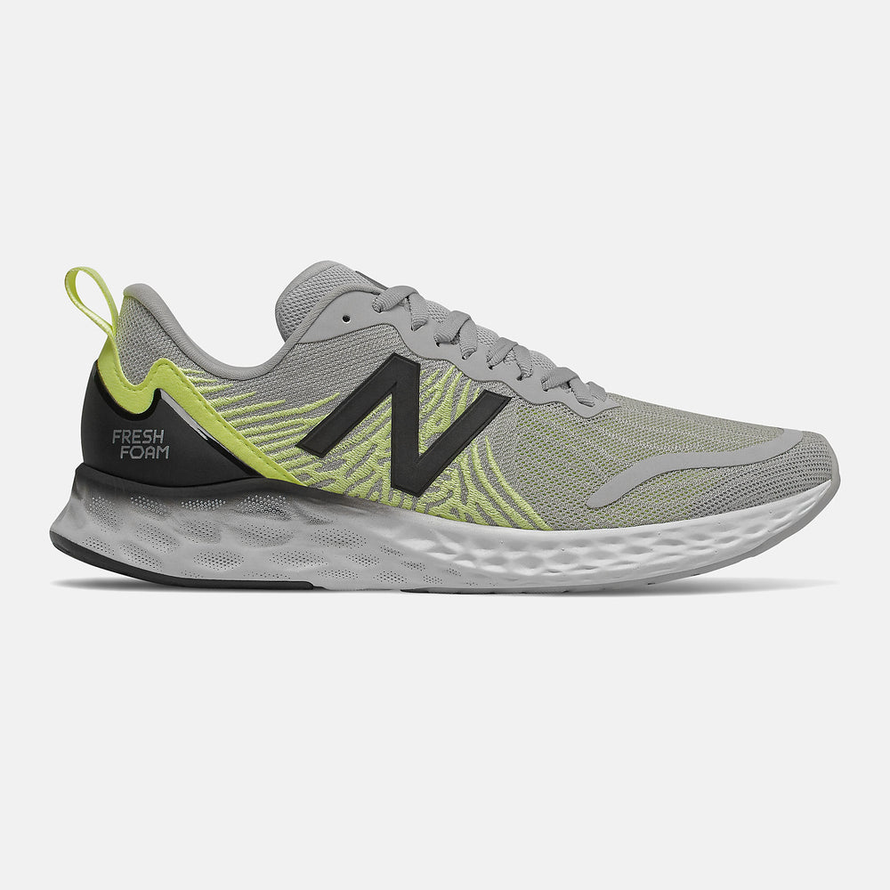 Fresh Foam Tempo-Men | New Balance