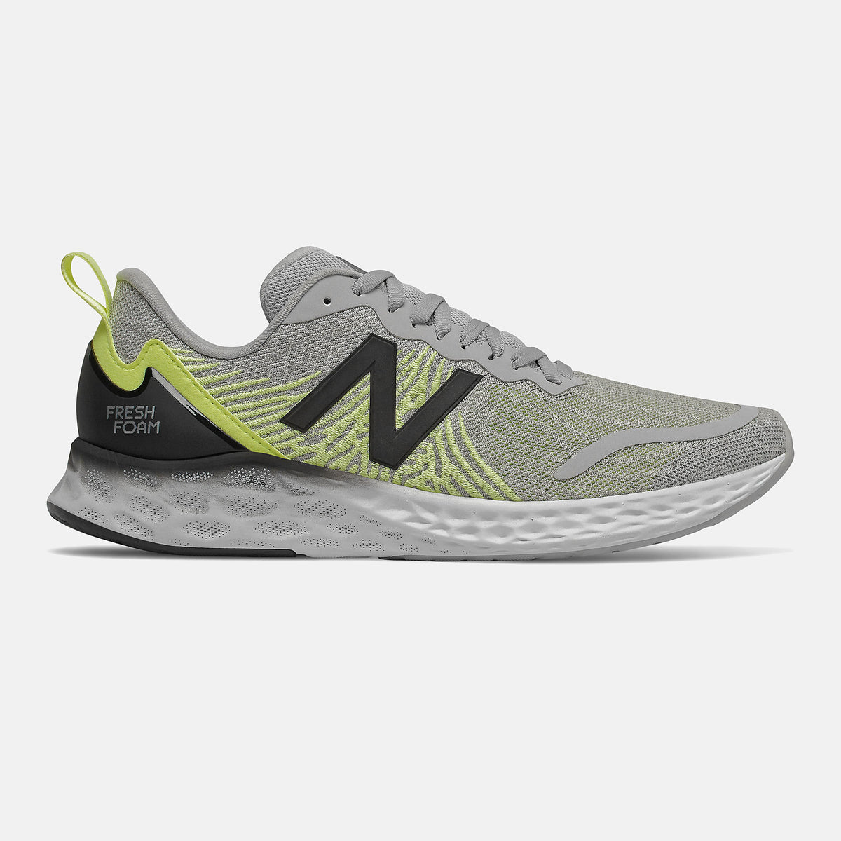 Fresh Foam Tempo-Men | New Balance