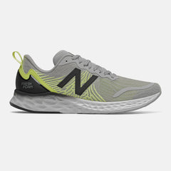 Fresh Foam Tempo-Men | New Balance