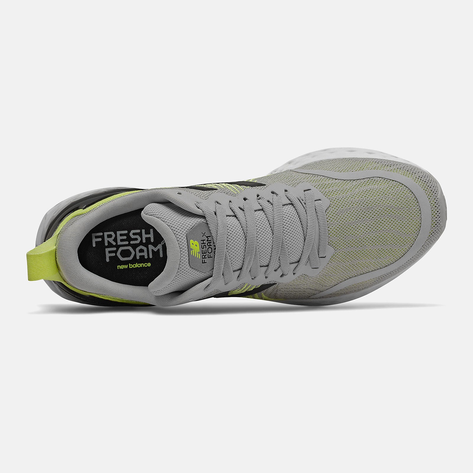 Fresh Foam Tempo-Men | New Balance