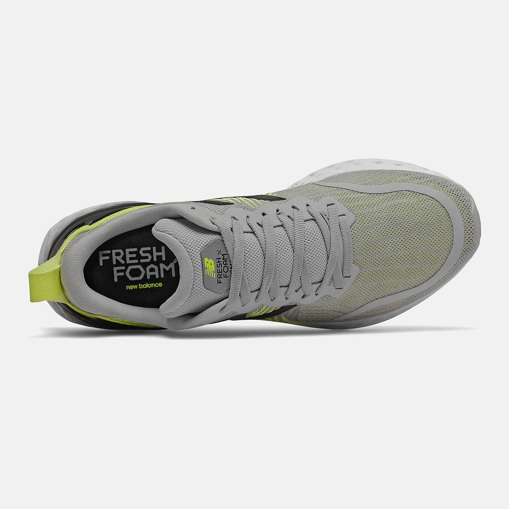 Fresh Foam Tempo-Men | New Balance