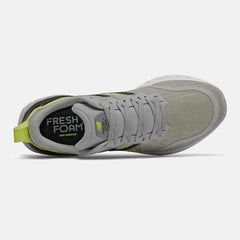 Fresh Foam Tempo-Men | New Balance