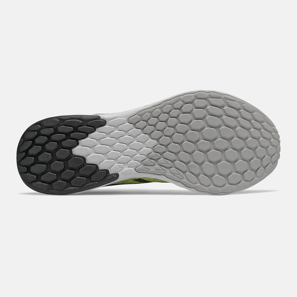 Fresh Foam Tempo-Men | New Balance