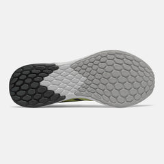 Fresh Foam Tempo-Men | New Balance