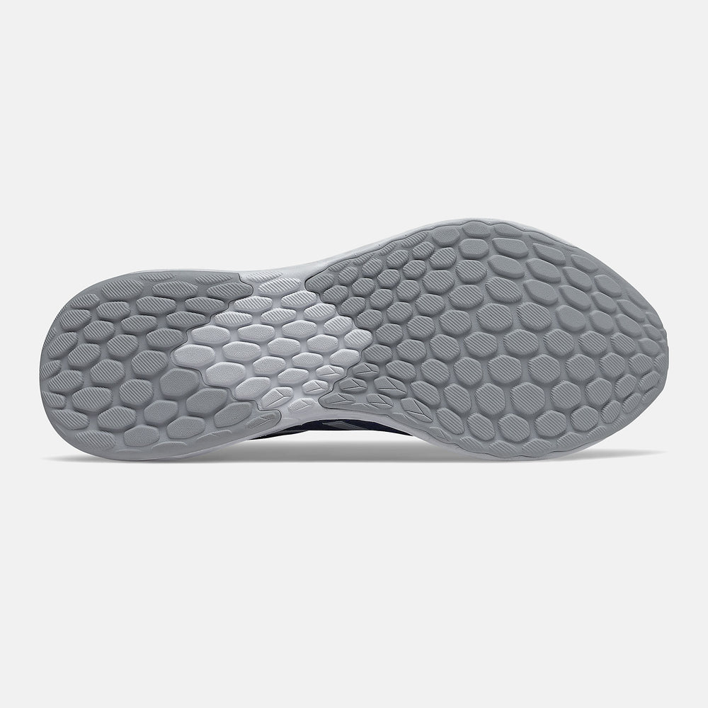 Fresh Foam Tempo-Men | New Balance