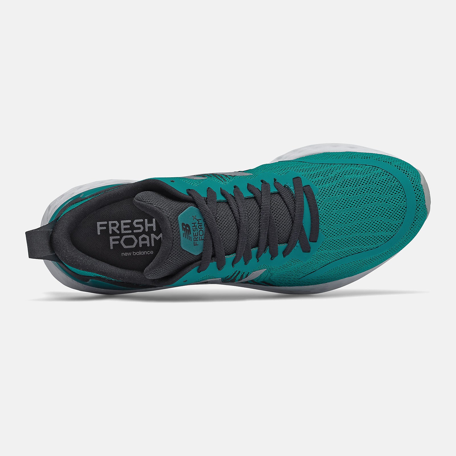 Fresh Foam Tempo-Men | New Balance
