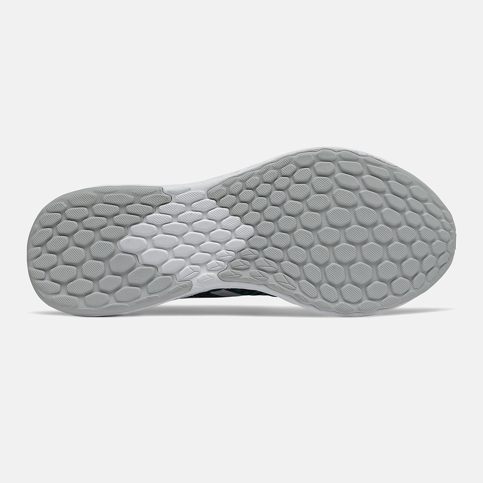 Fresh Foam Tempo-Men | New Balance