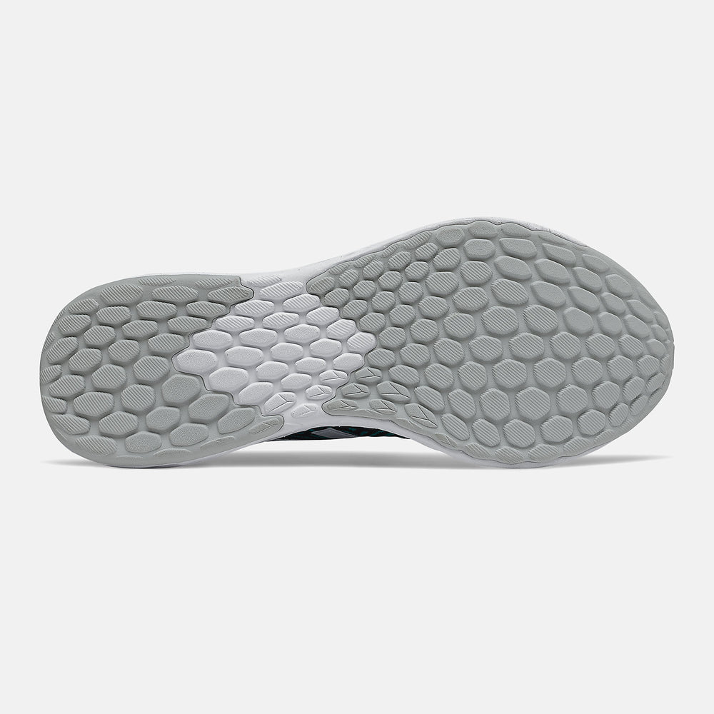 Fresh Foam Tempo-Men | New Balance